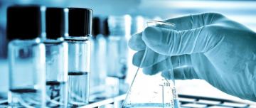 EHS Auditing Support for a Global Pharmaceutical Organization