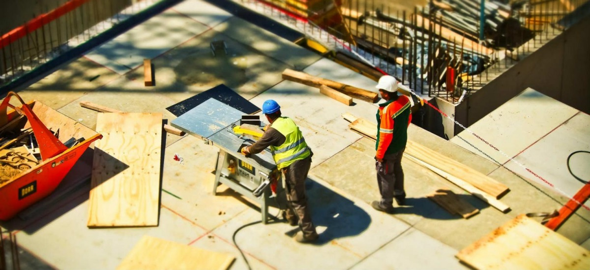 EPA Memorandum on New Source Review Preconstruction Permitting