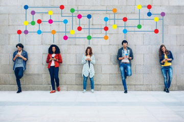 Marketing EHS: How to Create Compelling Employee Messaging