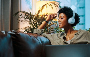 The 10 Best Sustainability Podcasts for Environmental Business Leaders ...