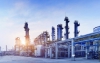 Environmental Liability Transfer for a Global Oil and Gas Company