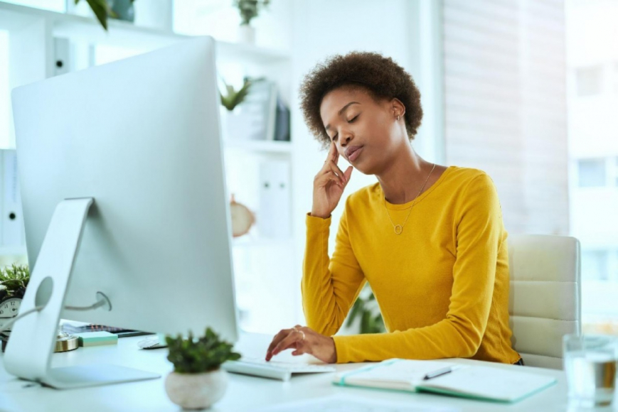 Industrial Hygiene in the Workplace: Minimize Risk & Maximize Productivity