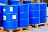 Permit, License and Registration Transfer Support for a Global Chemical Company