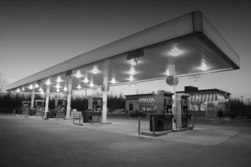 UST Operator Training