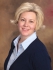 Pam Womack