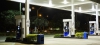 1.1M Under-Budget Regulatory Closure for 30 Petroleum Release Sites