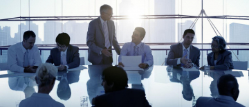 stakeholder engagement and collective action