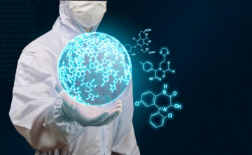 Developing Equipment Specific Lockout/Tagout Procedures