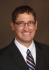 Joshua Orris