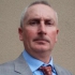 Trevor Pavitt