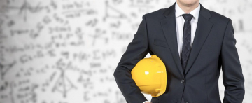 EHS auditing support