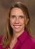 Donna Lynch