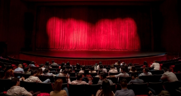 best EHS pop culture moments