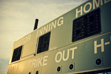 Do ESG Scores Really Matter? The Answer May Surprise You