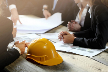 EHS Global Moments: Philippines Safety Officer Requirements