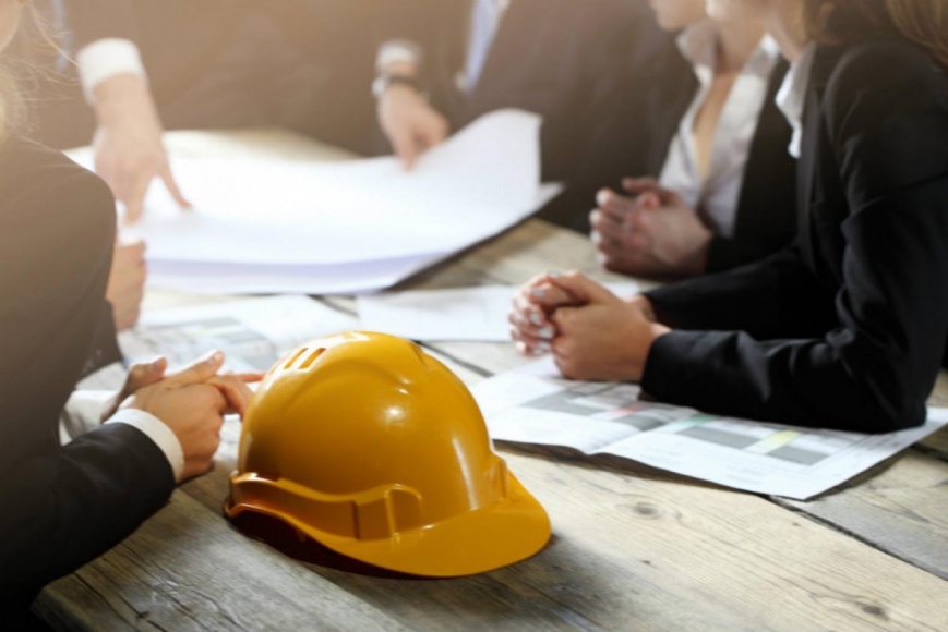 EHS Global Moments: Philippines Safety Officer Requirements