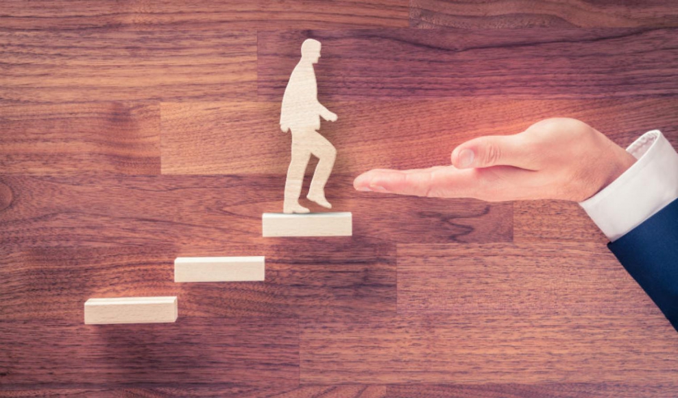 EHS Expert Tips for Young Professionals