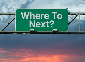 Don't Let EHS Be a Barrier to International Expansion