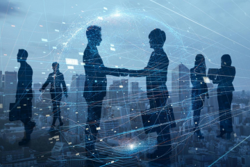 Bolstering Safety Culture: A 5-Step Plan for EHS-Focused Onboarding