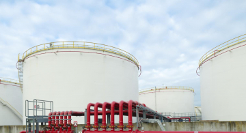 Environmental Liability Transfer