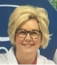 Pam Womack