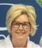 Pam Womack