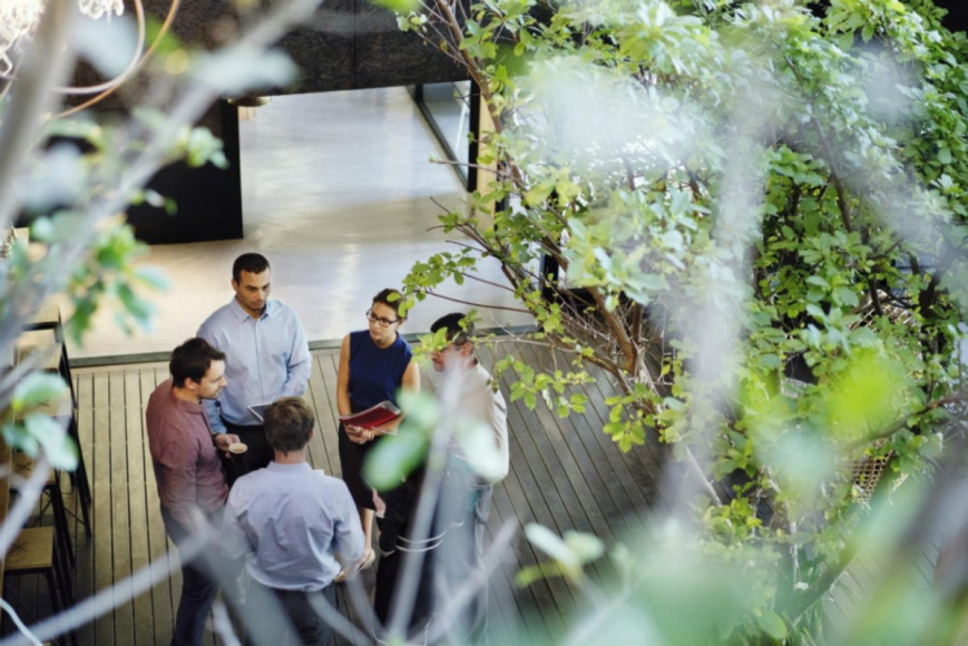 Sustainability Reporting: Are You Disclosing What Really Matters to Your Investors?