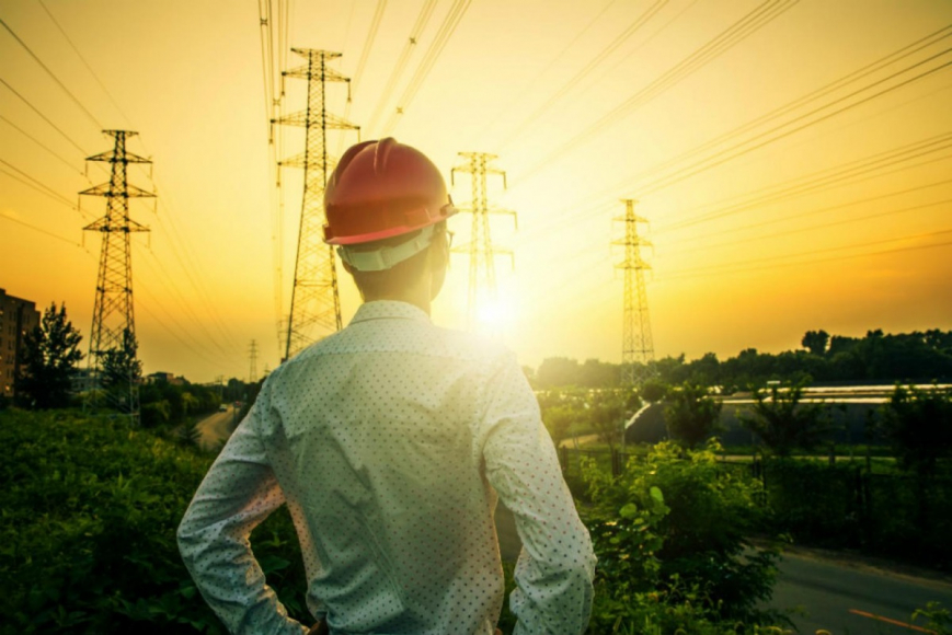 Deciphering Local EHS Paradigms (All Over the World)