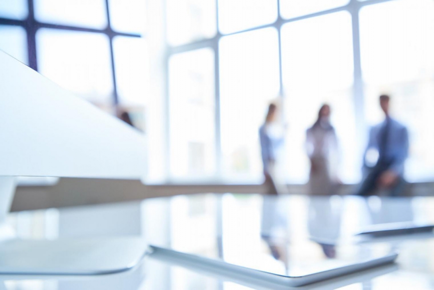 EHS FleX helps uncover enterprise level EHS gaps