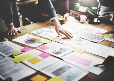 Environmental Mergers and Acquisitions