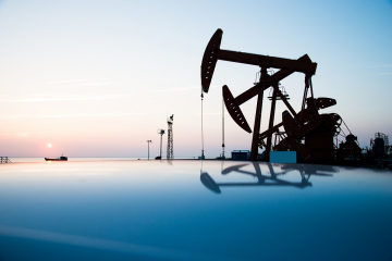 Drafting an ESG Policy for an Upstream Oil and Gas Client 