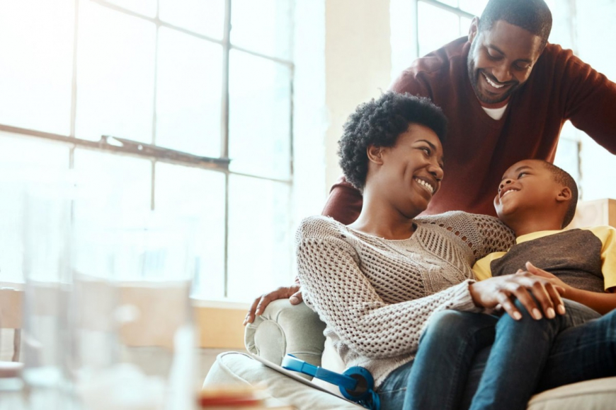 Deeper Value: Extending EHS Skills Beyond the Office