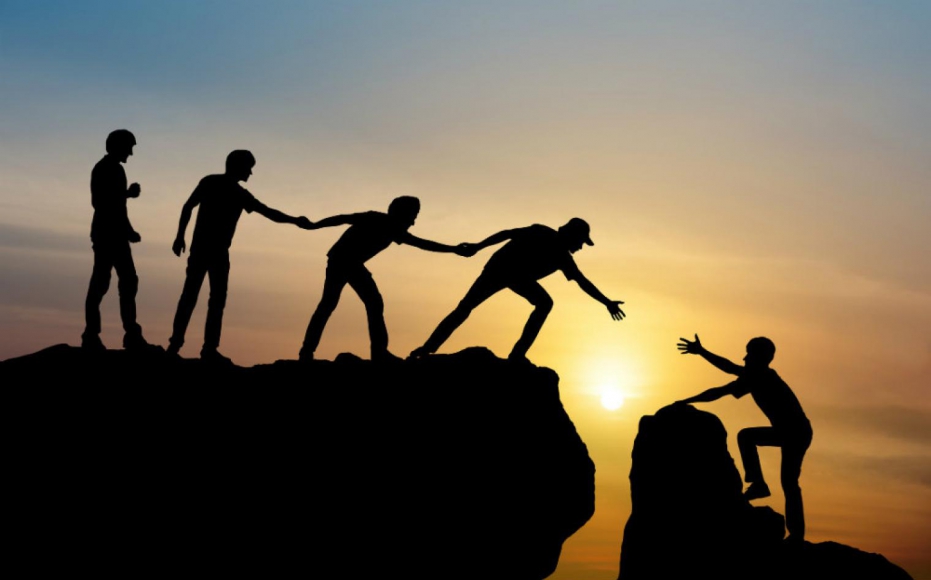 Ideas for leaders in EHS