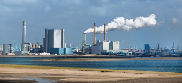 5 Steps to Reducing Utility Costs at Your Facilities