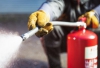 Creating a permanent remedial solution for management of a PFAS release in New York