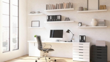 New Brazilian Labor Regulations Impact Health & Safety for Home Workers