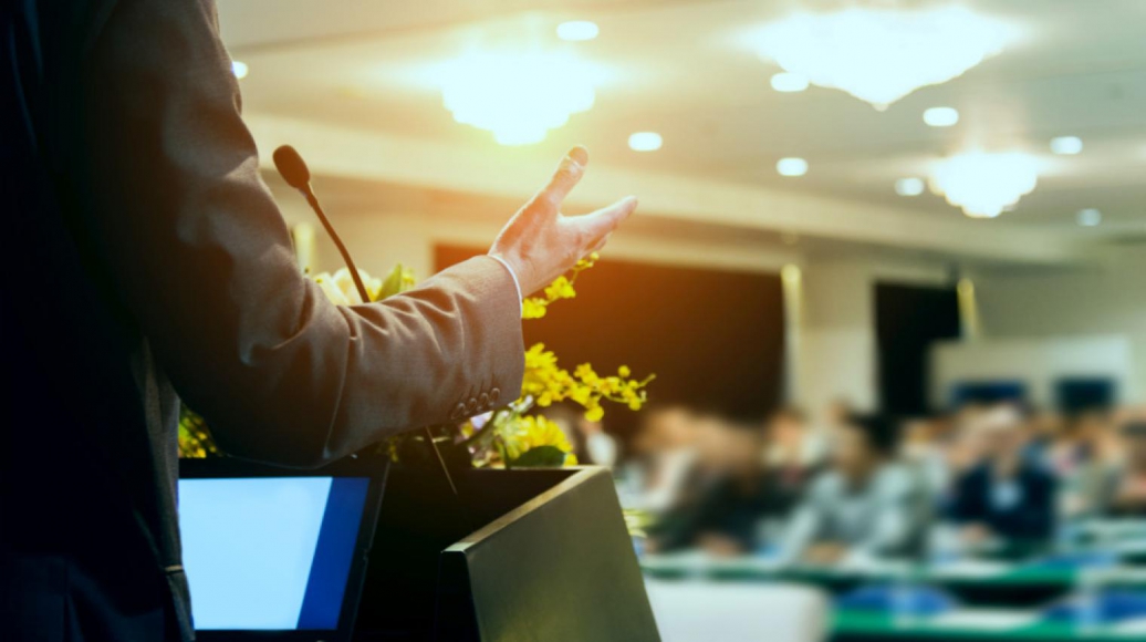 Document and presentation design tips for EHS and sustainability professionals