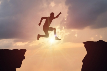 Closing Global EHS Compliance Gaps