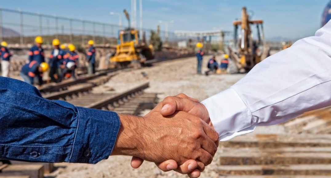 How Industry-Specific Experience Drives Stronger EHS Results