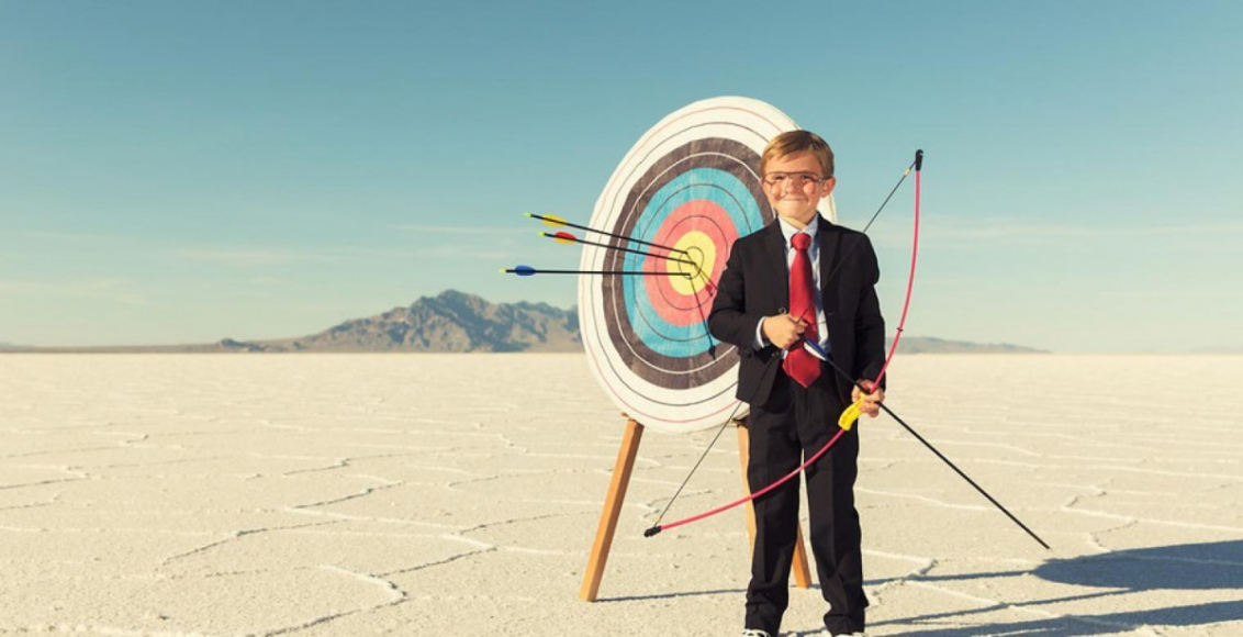 Interested in Setting Science-Based Targets? First, Establish Your Business Case