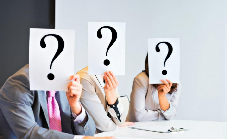 Before You Sign on the Dotted Line, Ask Your EHS&S Consultant These 10 Questions