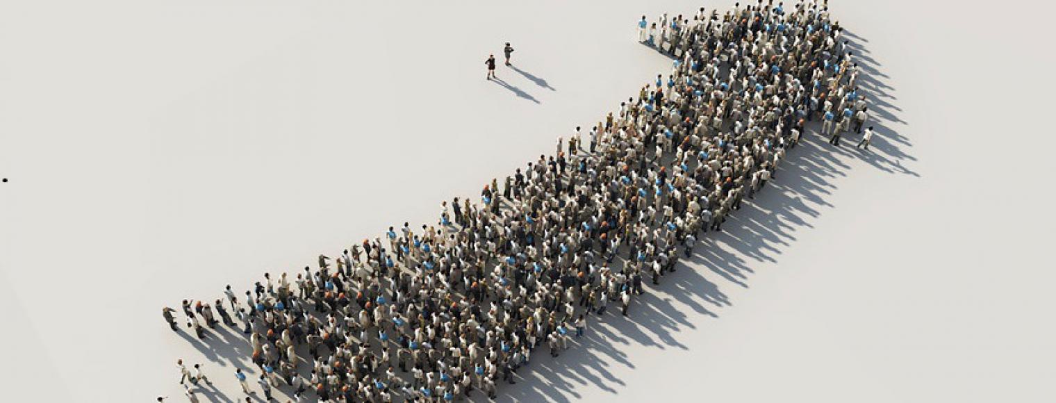 creating EHS culture