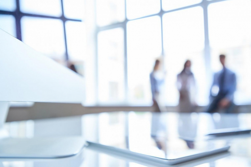 Four Steps to Uncovering Enterprise-Level Gaps in EHS Compliance and Culture