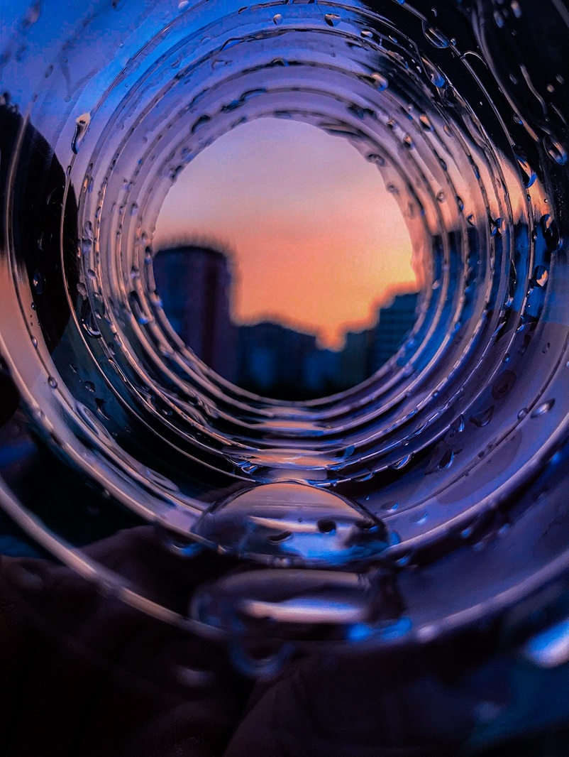 Reduce, Reuse, Recycle, Replenish | Antea Group