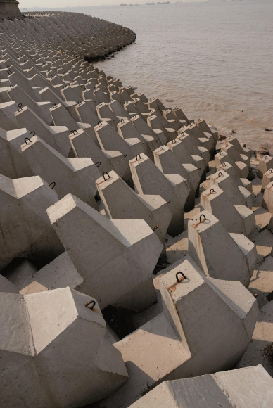 Five Barriers to Corporate Water Stewardship and How to Overcome Them