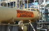process safety management for food corporation, anhydrous ammonia