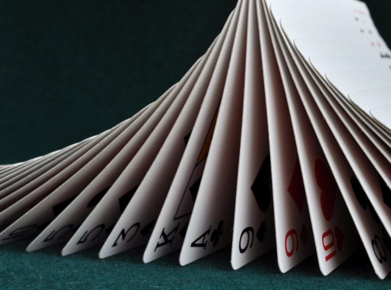 Managing EHS Risk: Identifying and Addressing Common Myths 