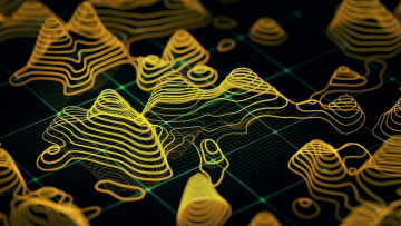 Contaminant Fate and Transport Modeling