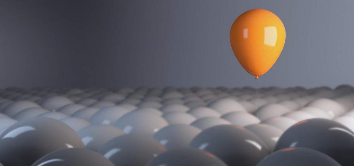 3 Ways to Retain Tech Talent