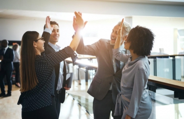 How to Get Your Organization’s ‘Abide-In’ for Hiring an EHS Consultant